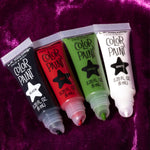 Beautifully Bewitched - Color Paints - Face & Body