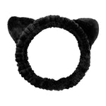 Beautifully Bewitched - Soft Plush Headband