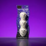 Beautifully Bewitched - Baby Boos Makeup Sponges