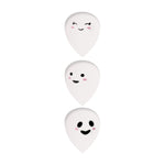 Beautifully Bewitched - Baby Boos Makeup Sponges
