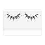 Beautifully Bewitched - Limited Edition Halloween False Eyelashes