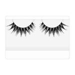 Beautifully Bewitched - Limited Edition Halloween False Eyelashes
