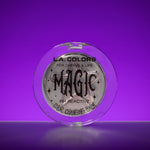 Beautifully Bewitched - Magical Cheek & Lip Balm