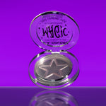 Beautifully Bewitched - Magical Cheek & Lip Balm
