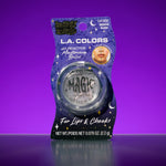 Beautifully Bewitched - Magical Cheek & Lip Balm