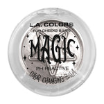 Beautifully Bewitched - Magical Cheek & Lip Balm