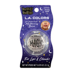 Beautifully Bewitched - Magical Cheek & Lip Balm