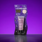 Beautifully Bewitched - Glitter Body Gel