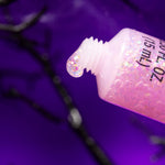 Beautifully Bewitched - Glitter Body Gel