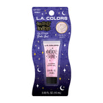 Beautifully Bewitched - Glitter Body Gel