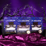 Beautifully Bewitched - Limited Edition Halloween False Eyelashes