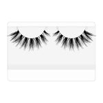 Beautifully Bewitched - Limited Edition Halloween False Eyelashes
