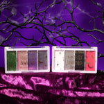 Beautifully Bewitched - Color Cream Palette