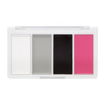 Beautifully Bewitched - Color Cream Palette