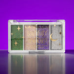 Beautifully Bewitched - Glitter Palette