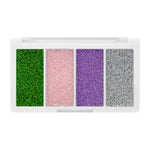 Beautifully Bewitched - Glitter Palette