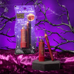 Beautifully Bewitched - Lipstick & Lipliner