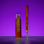 Beautifully Bewitched - Lipstick & Lipliner