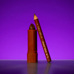 Beautifully Bewitched - Lipstick & Lipliner