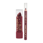Beautifully Bewitched - Lipstick & Lipliner