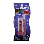 Beautifully Bewitched - Lipstick & Lipliner