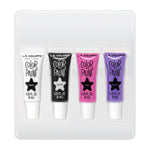 Beautifully Bewitched - Color Paints - Face & Body