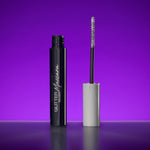 Beautifully Bewitched - Glitter Mascara