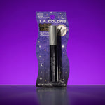 Beautifully Bewitched - Glitter Mascara