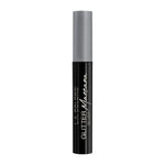 Beautifully Bewitched - Glitter Mascara