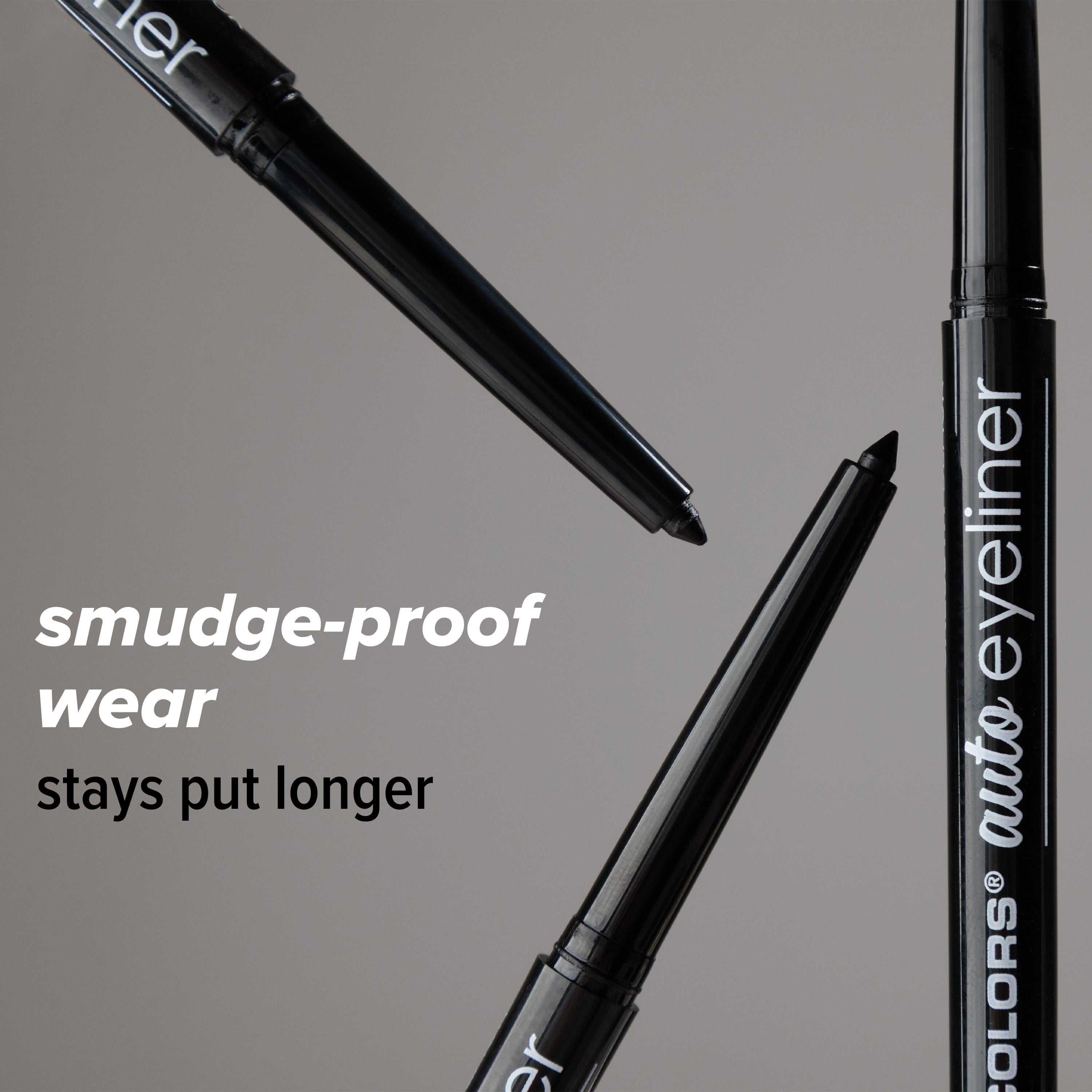 Automatic Eyeliner Pencil