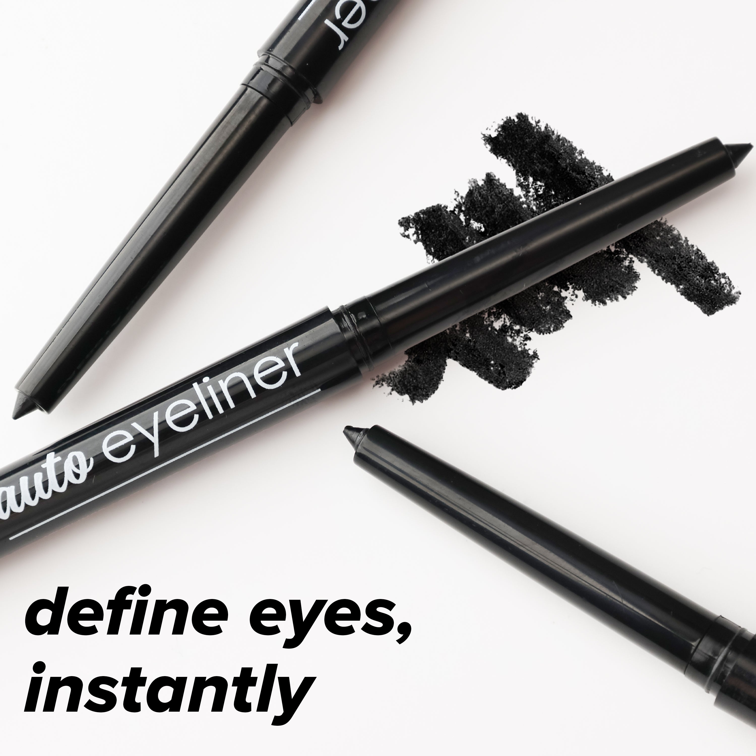 Automatic Eyeliner Pencil
