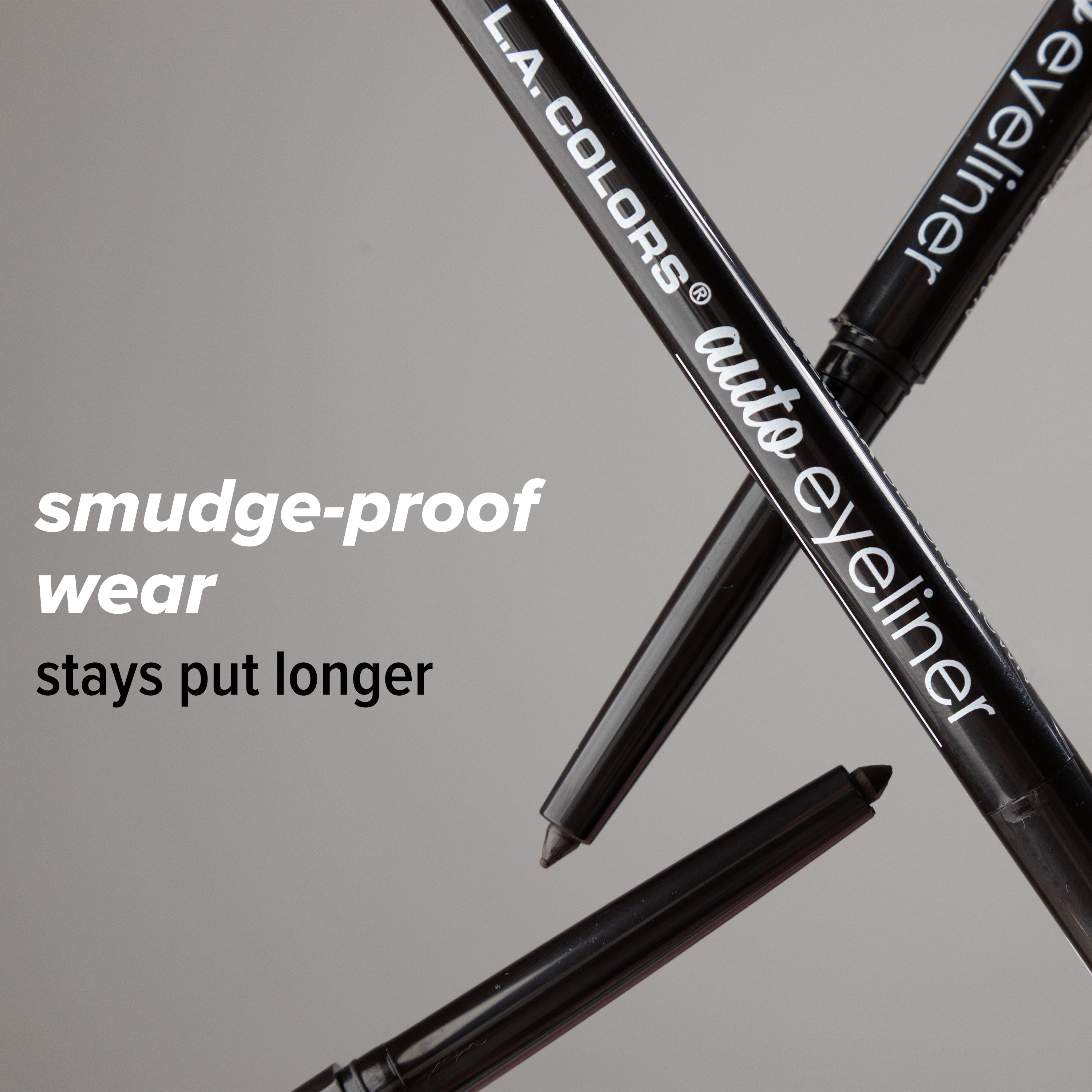Automatic Eyeliner Pencil