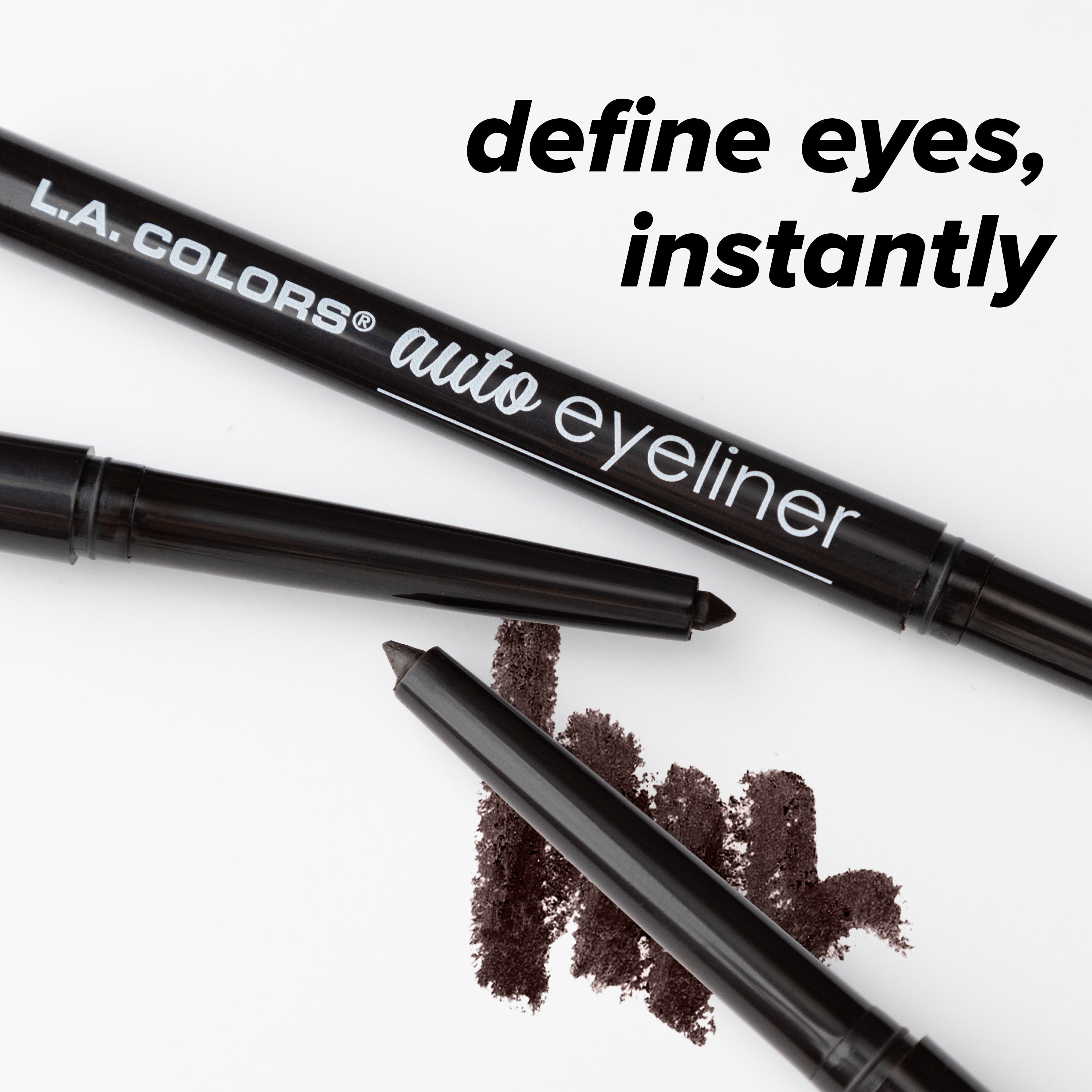 Automatic Eyeliner Pencil