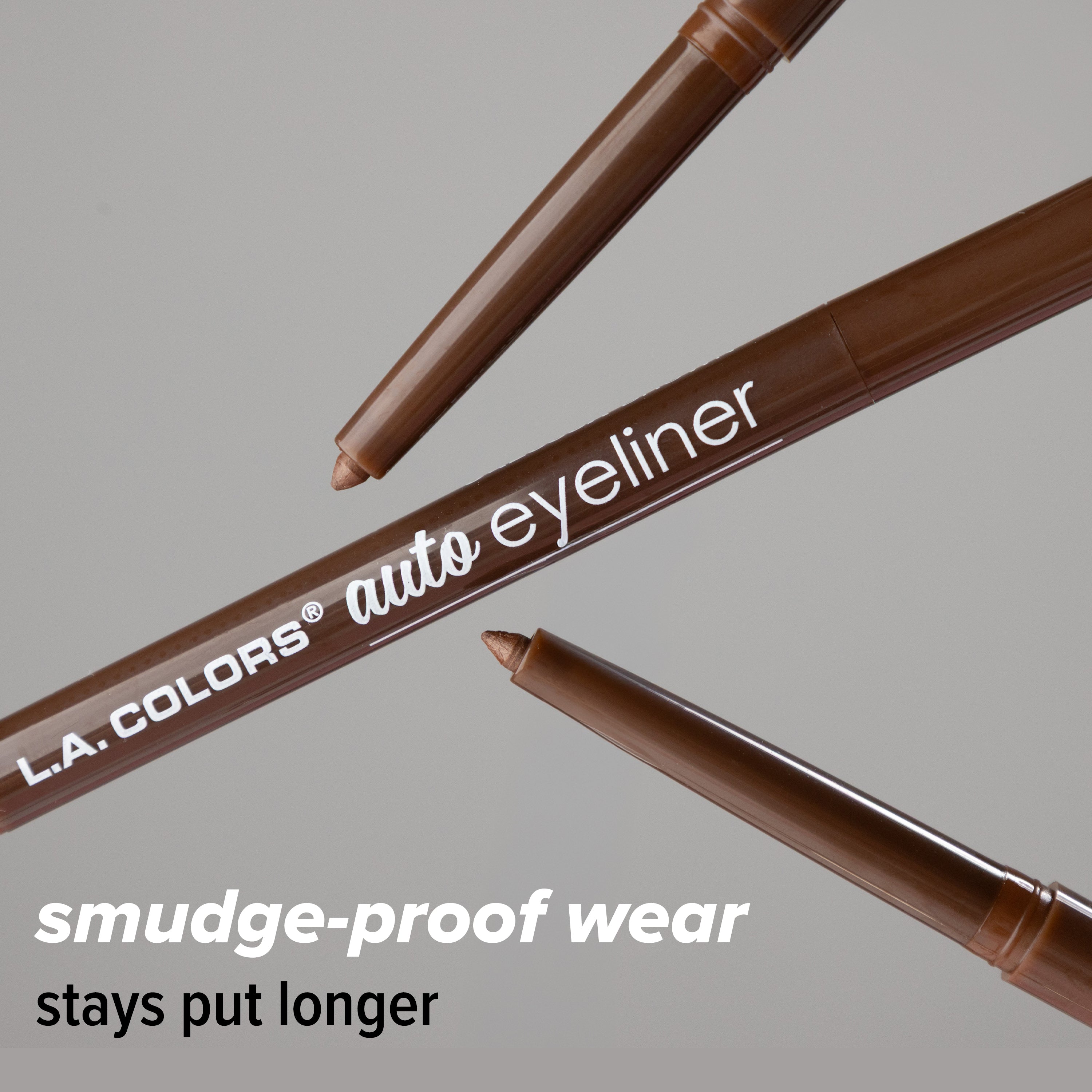 Automatic Eyeliner Pencil