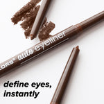 Automatic Eyeliner Pencil