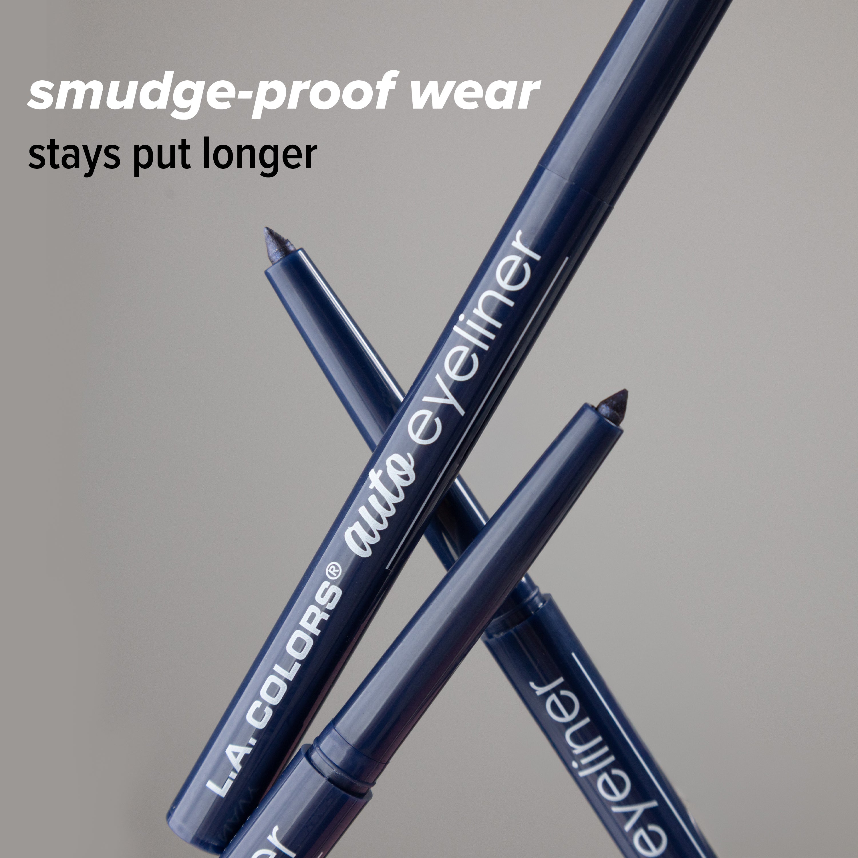 Automatic Eyeliner Pencil