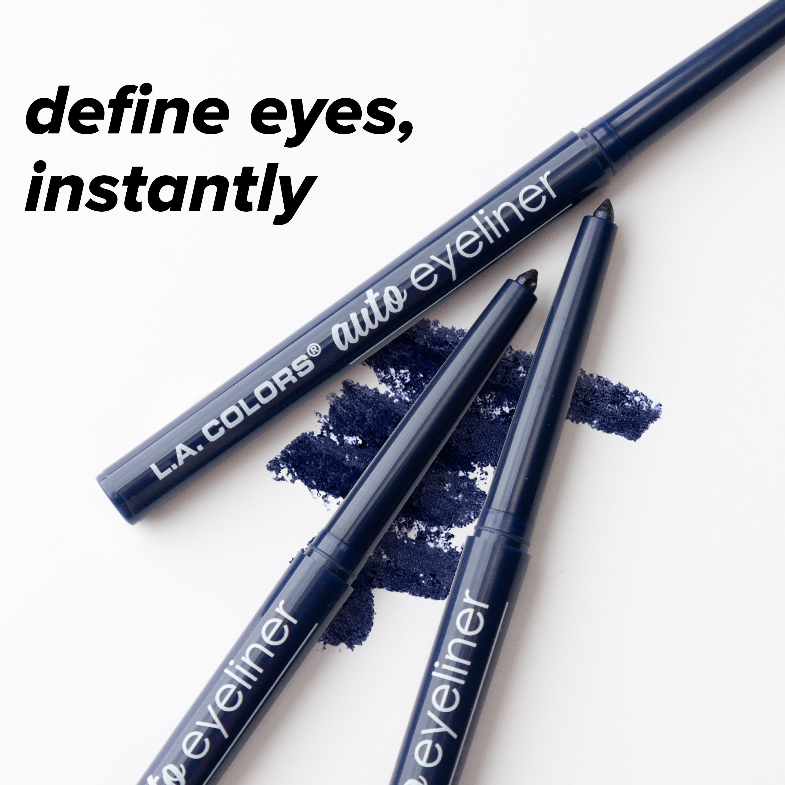 Automatic Eyeliner Pencil