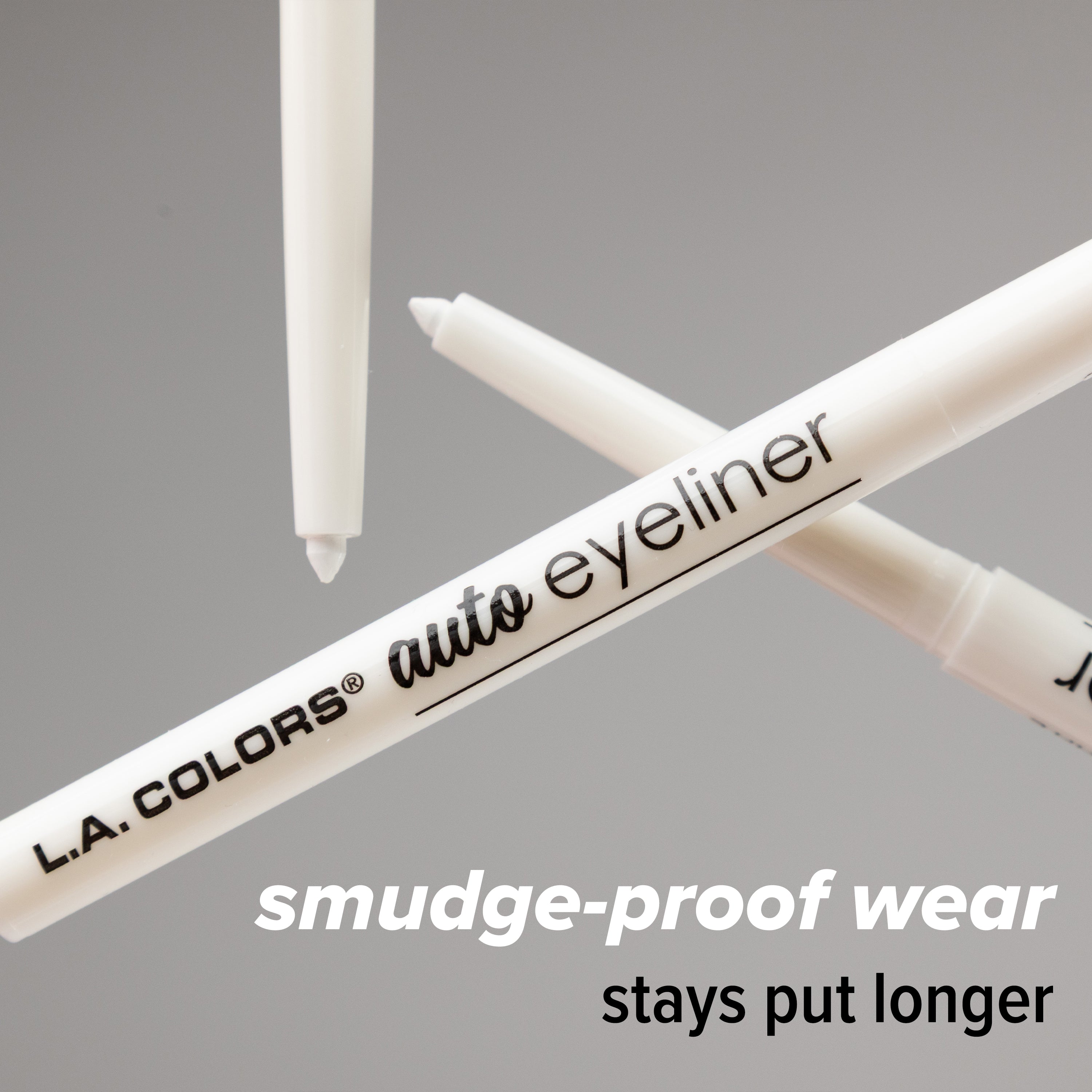 Automatic Eyeliner Pencil