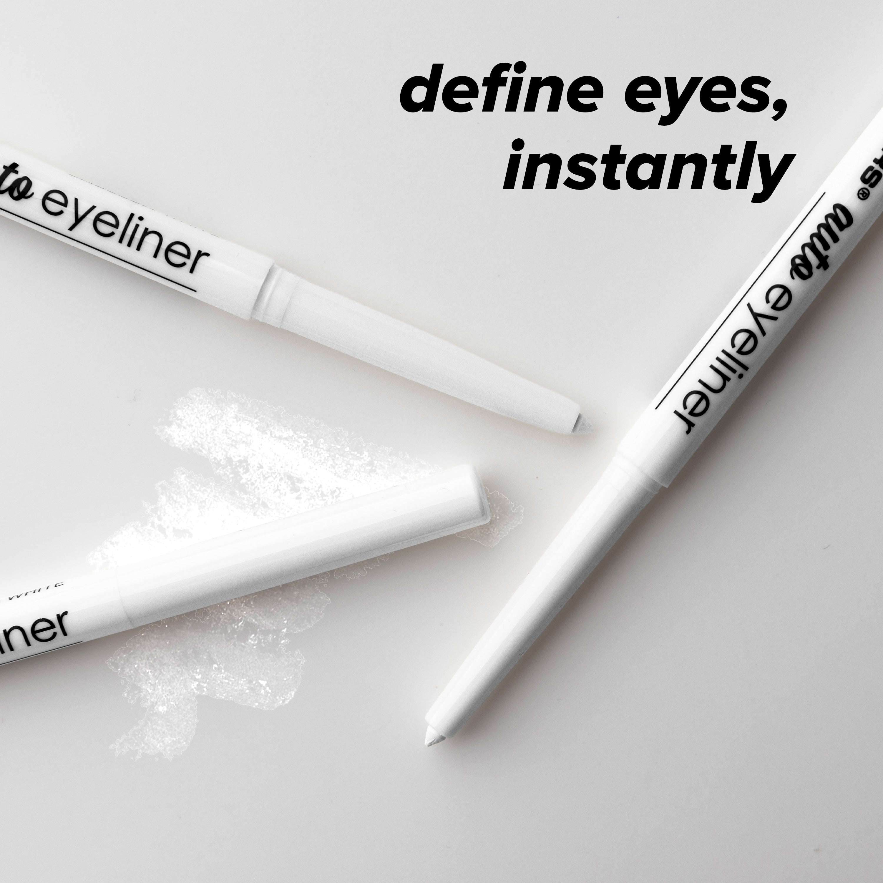 Automatic Eyeliner Pencil