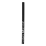 Automatic Eyeliner Pencil (Carded)