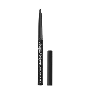 Automatic Eyeliner Pencil (Carded)