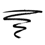 Automatic Eyeliner Pencil (Carded)