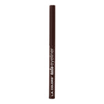 Automatic Eyeliner Pencil (Carded)