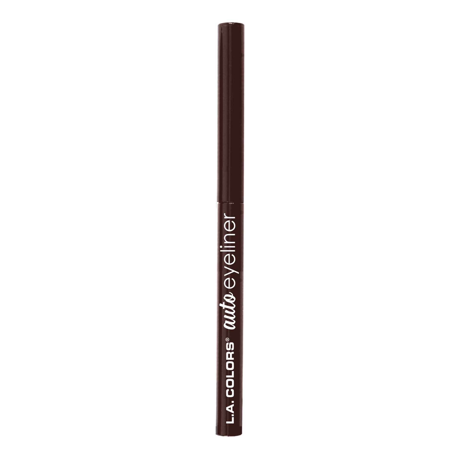 Automatic Eyeliner Pencil (Carded)