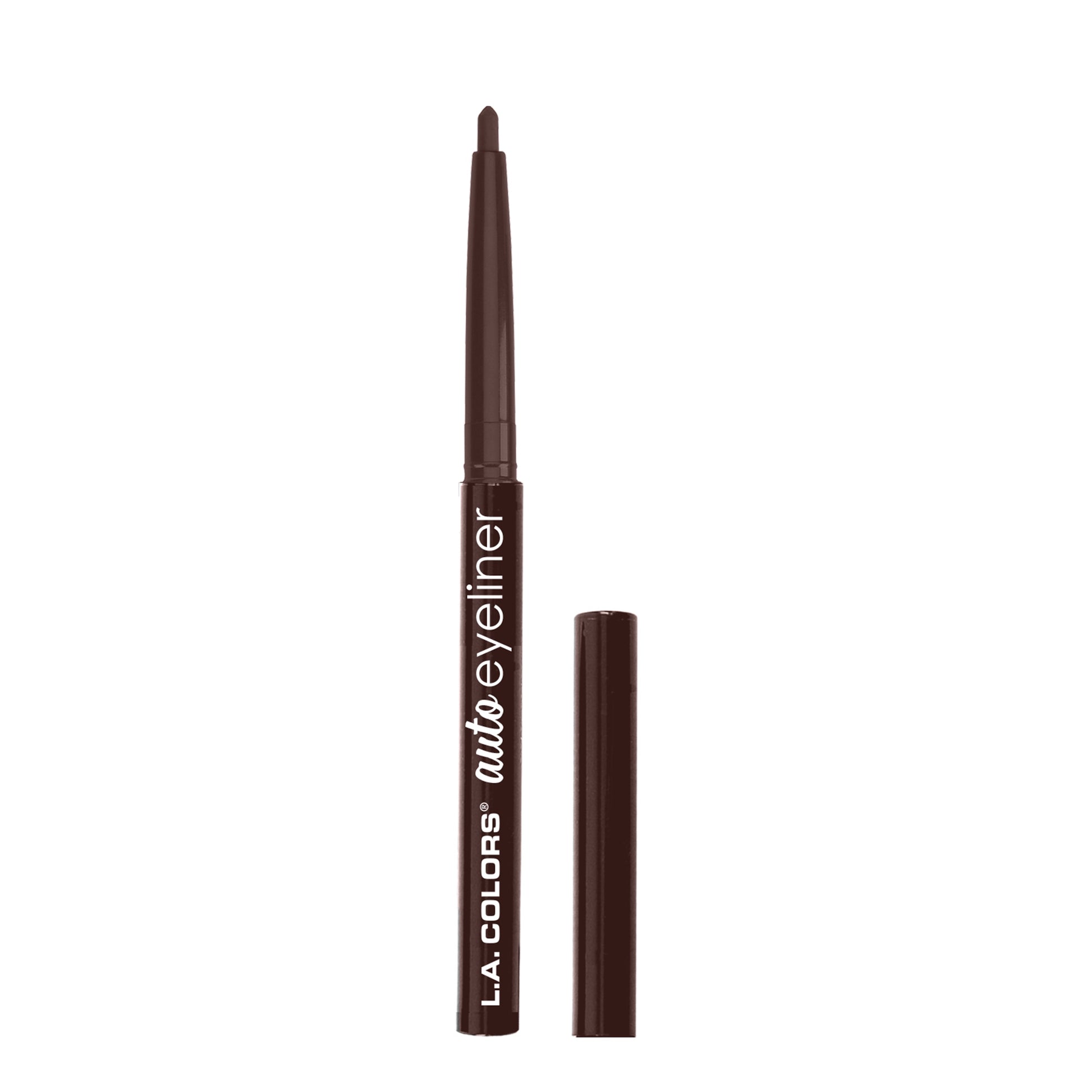 Automatic Eyeliner Pencil (Carded)