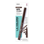 Automatic Eyeliner Pencil (Carded)