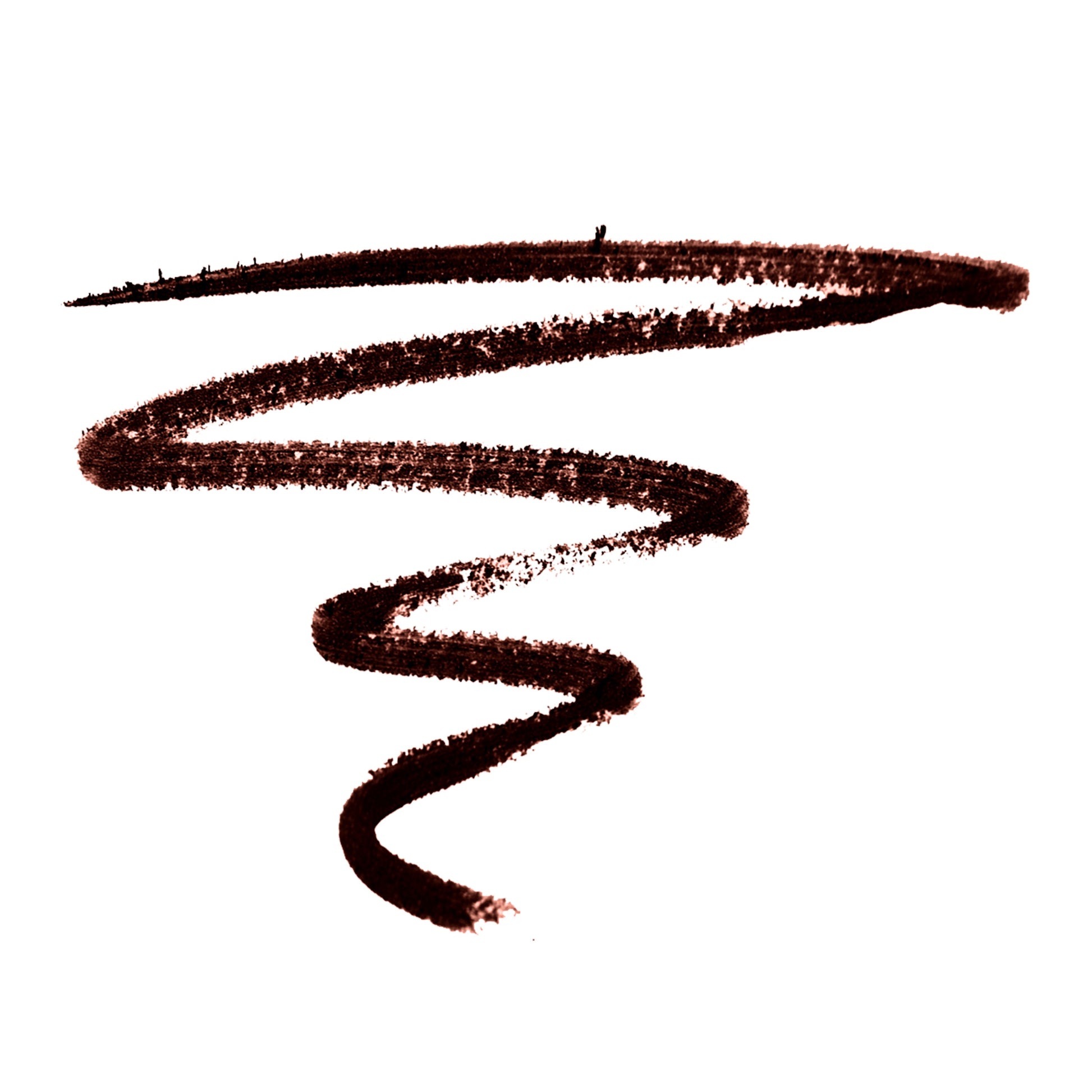 Automatic Eyeliner Pencil (Carded)