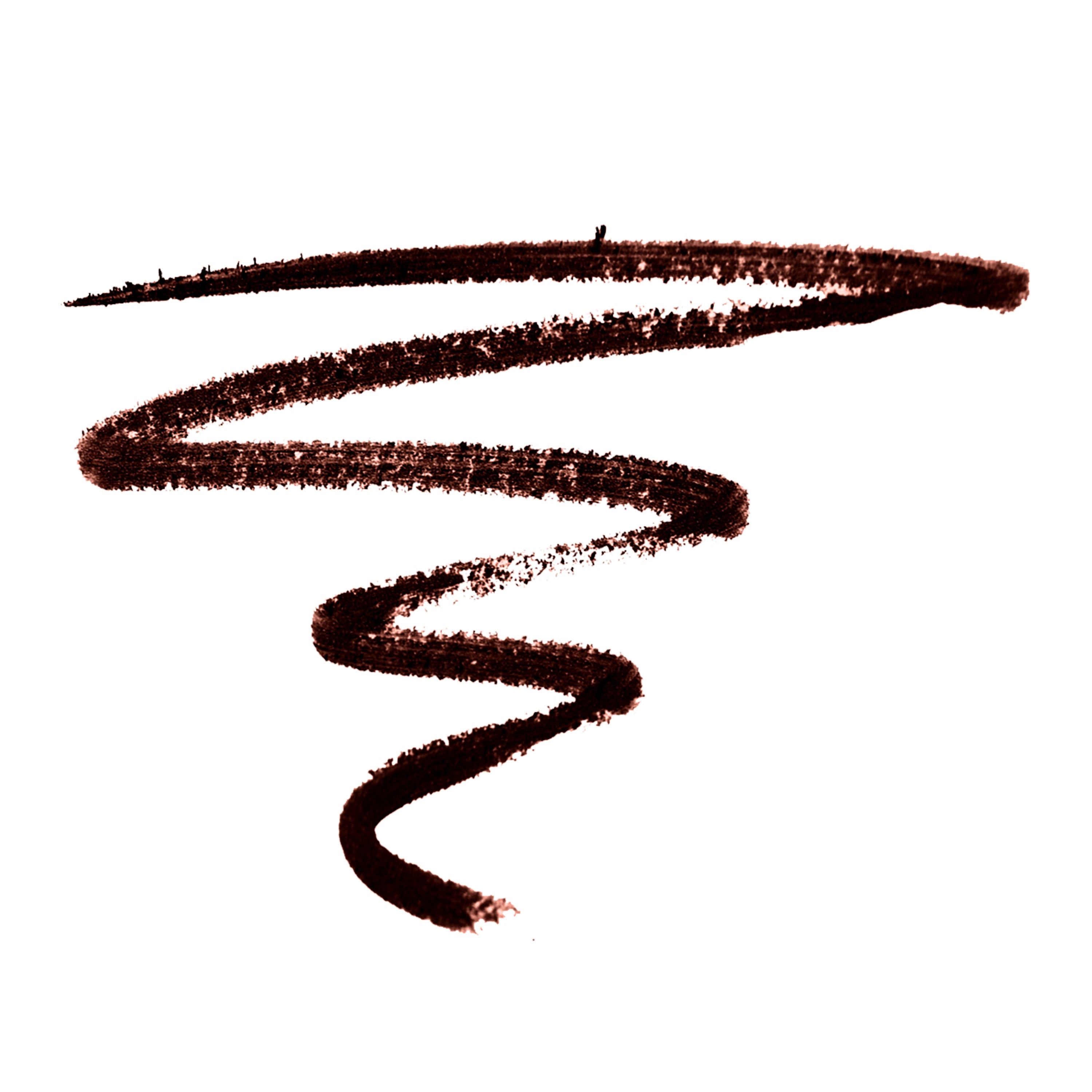 Automatic Eyeliner Pencil (Carded)