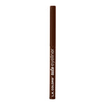 Automatic Eyeliner Pencil (Carded)