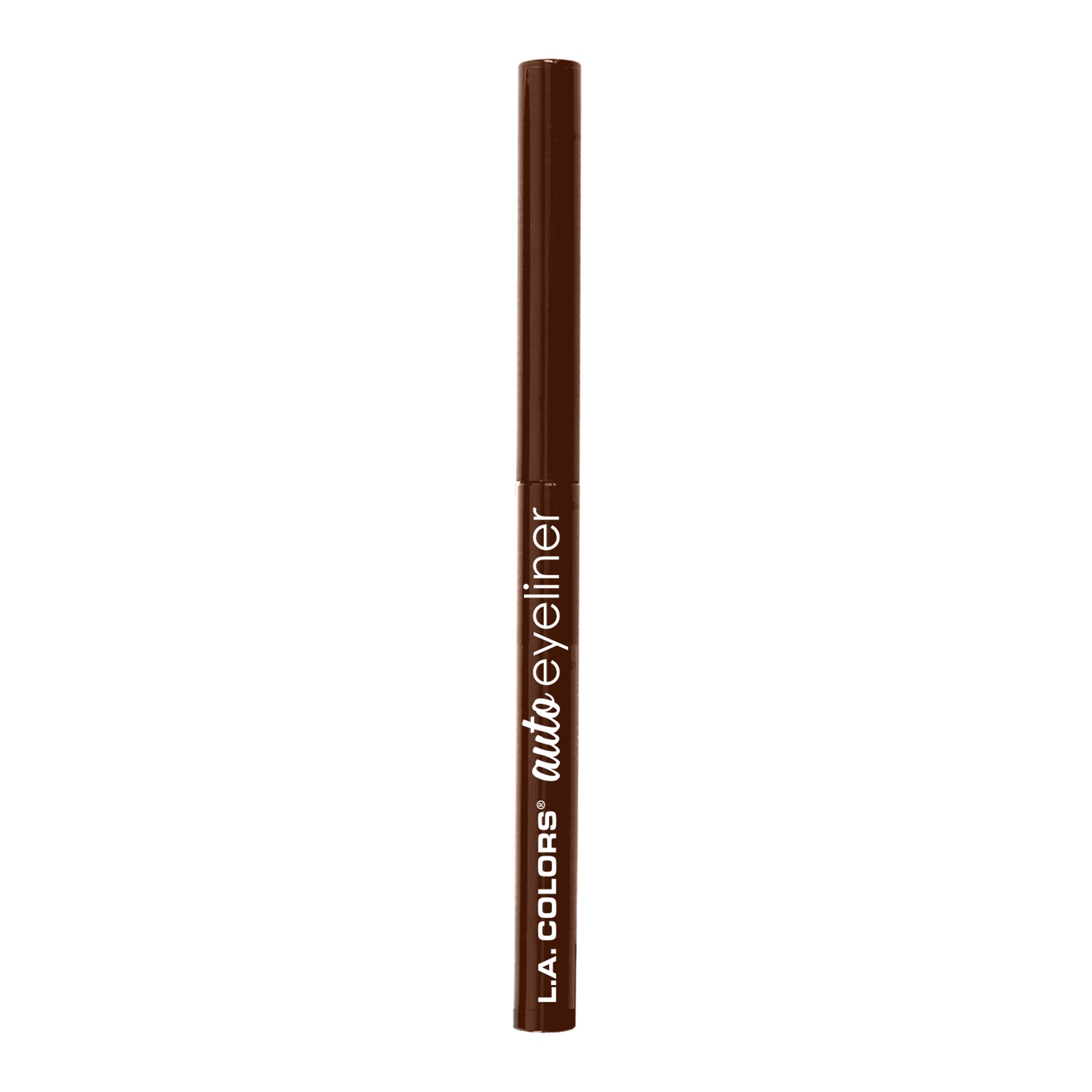 Automatic Eyeliner Pencil (Carded)